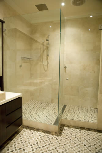 build-a-bathroom-sydney